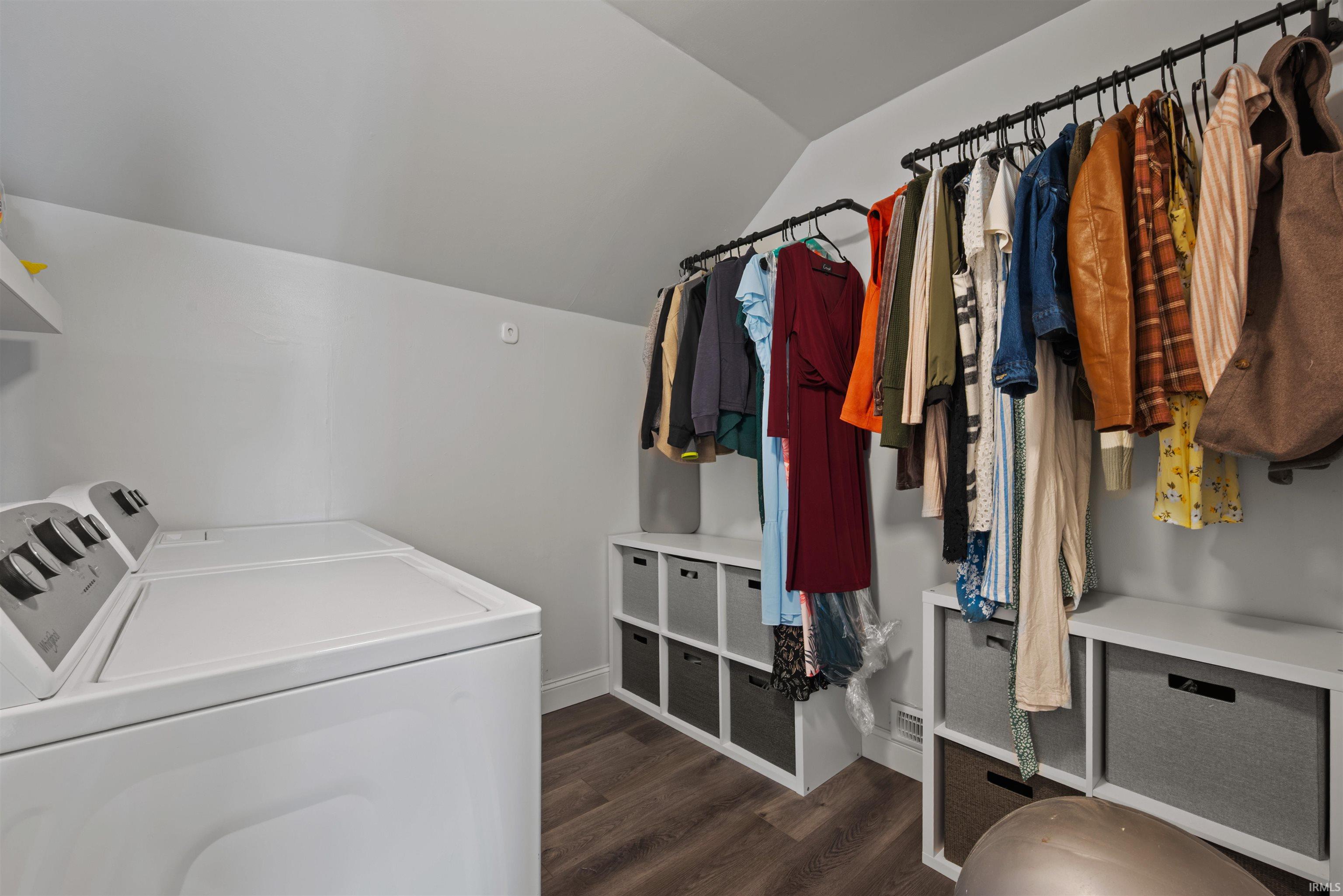 161 Fourth Street Roanoke, IN 46783 - Photo 22 of 33