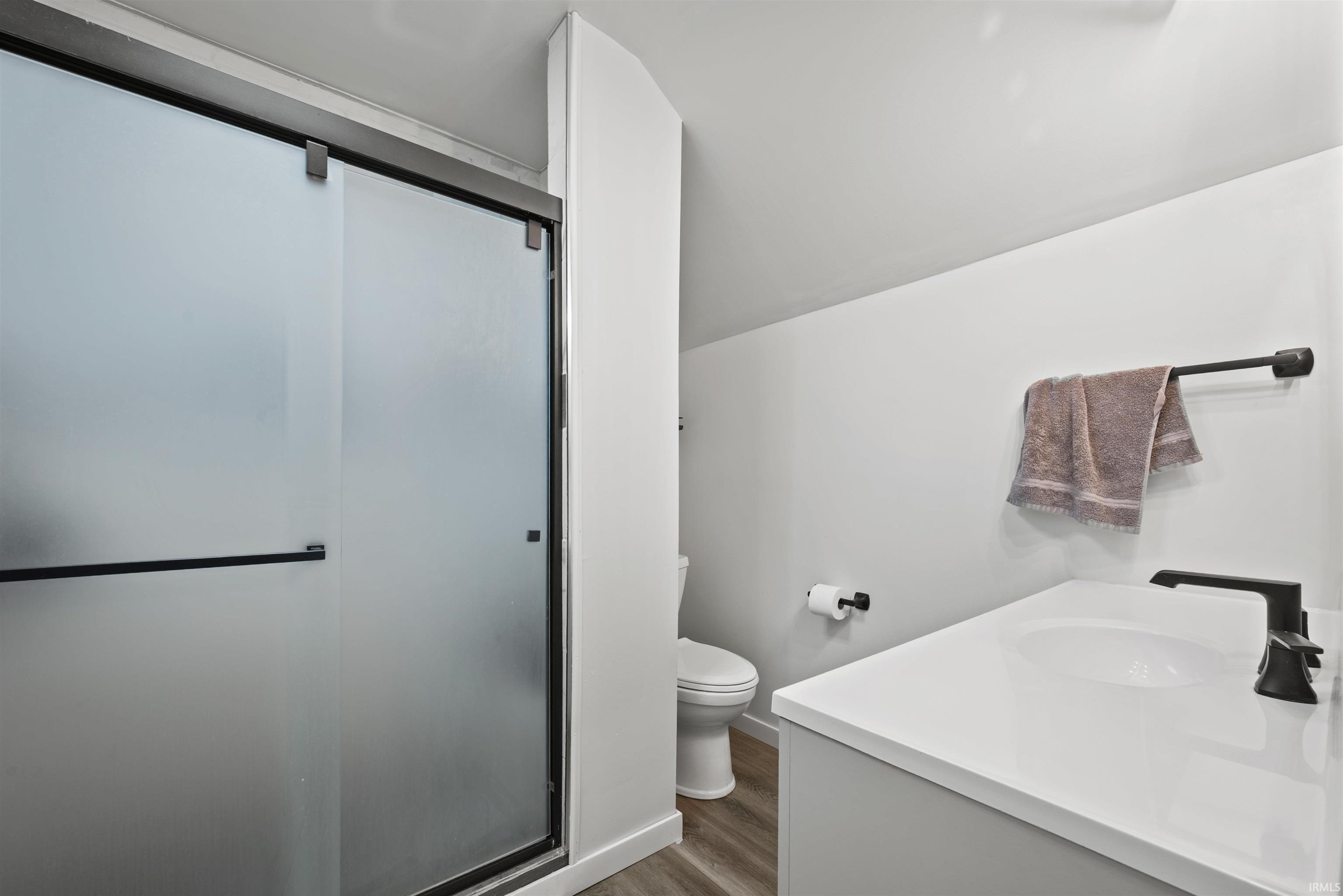 161 Fourth Street Roanoke, IN 46783 - Photo 23 of 33