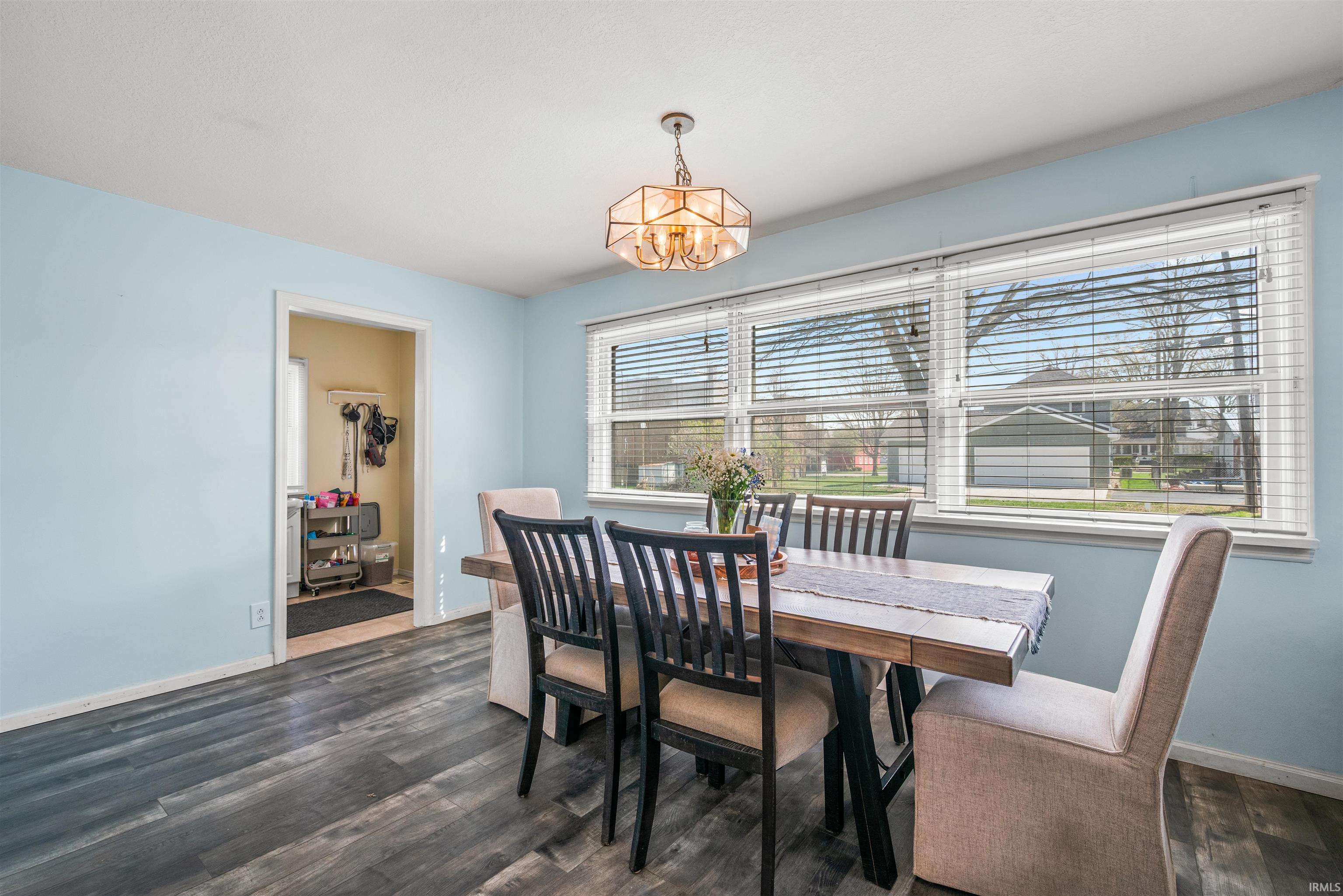 161 Fourth Street Roanoke, IN 46783 - Photo 8 of 33