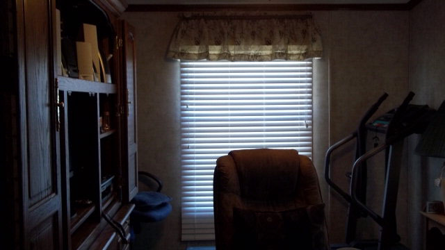33082 Collier Road Lillian, AL 36549 - Photo 10 of 18 third bedroom