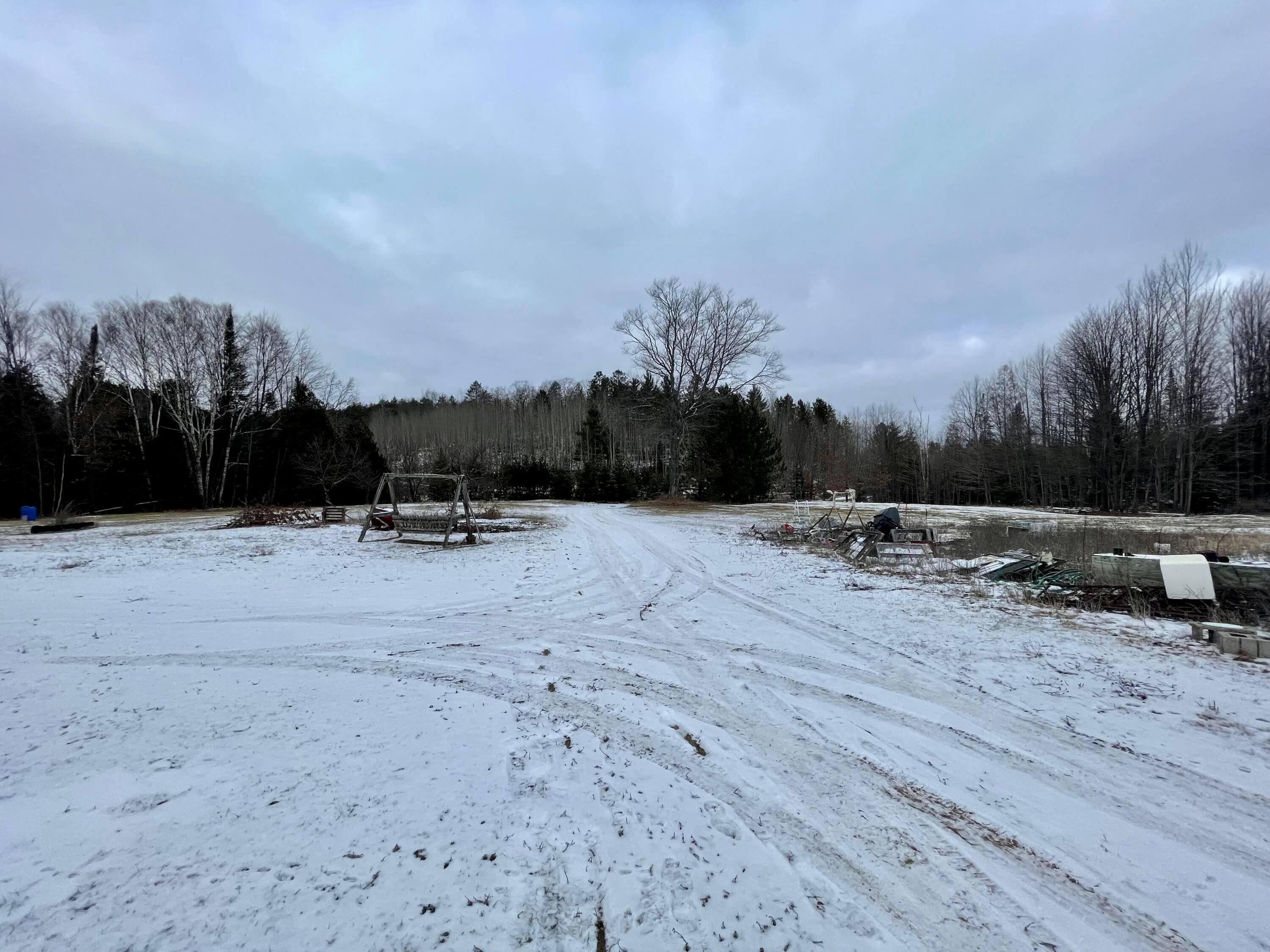 10446 Cope Road Onaway, MI 49765 - Photo 8 of 16 Gallery Image 8