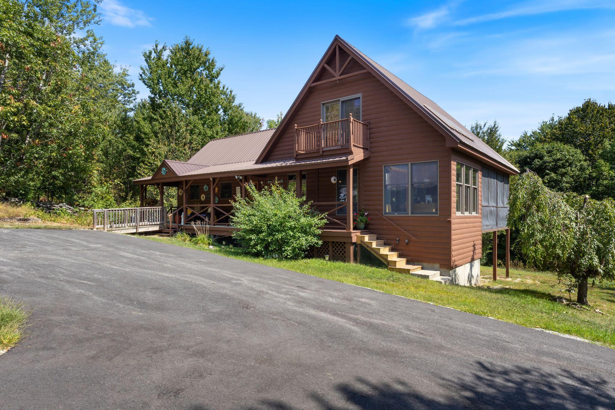 149 Bisco Road Paris, ME 04281 - Photo 4 of 67 149_Bisco_Rd_000