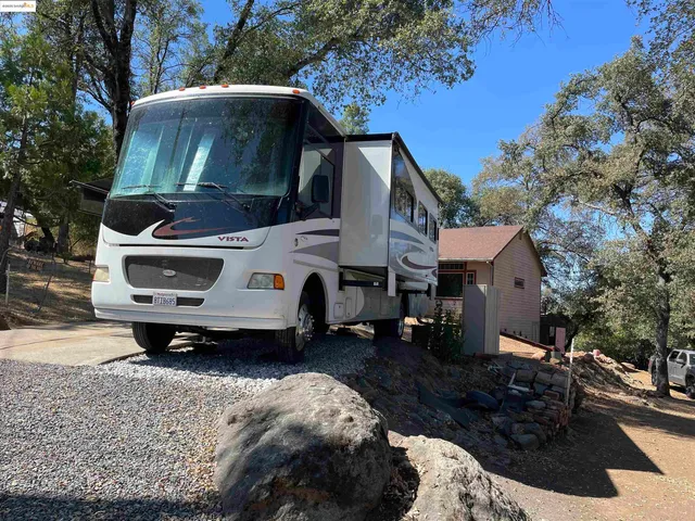 $399,900 | 19360 Susan Way, Sonora, CA 95370