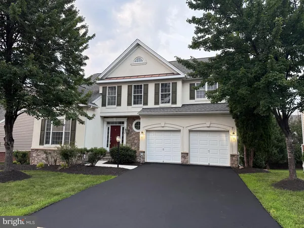 $1,116,000 | 42770 Conquest Circle, Brambleton, VA 20148