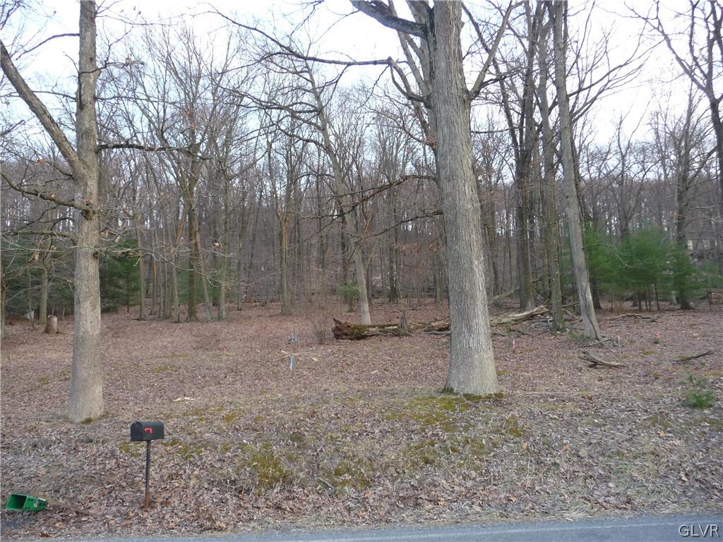 1672 Spring Valley Road Center Valley, PA 18034 - Photo 1 of 1 Gallery Image 1