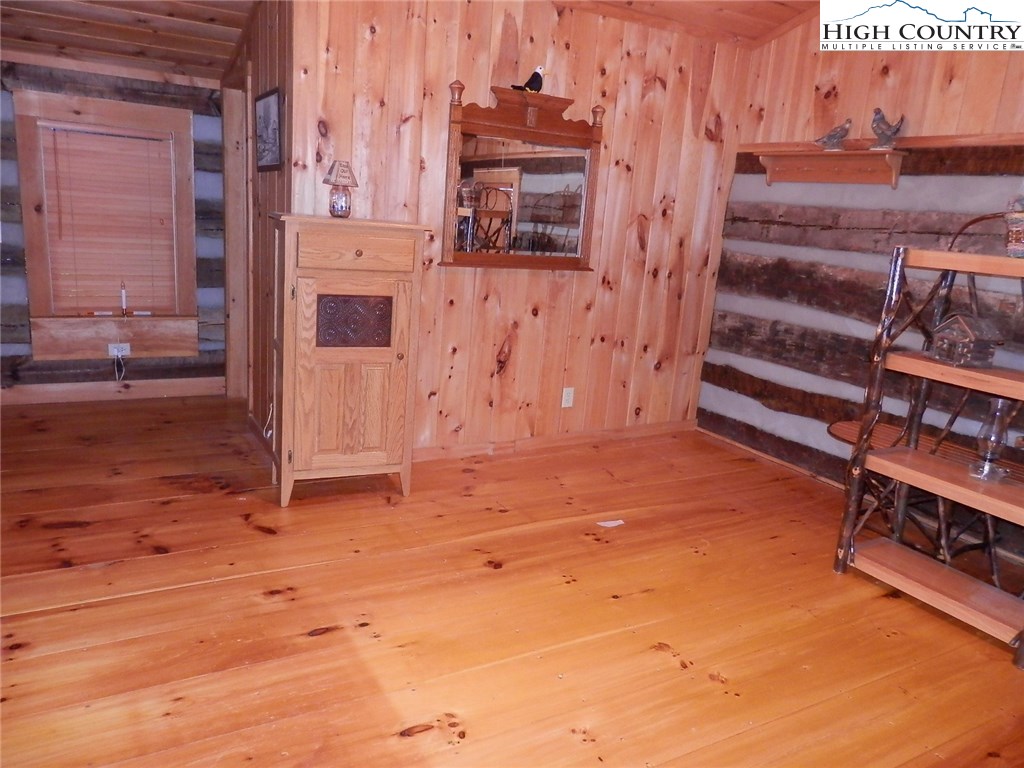 331 Yellow Bear Road Todd, NC 28684 - Photo 16 of 28 Gallery Image 16