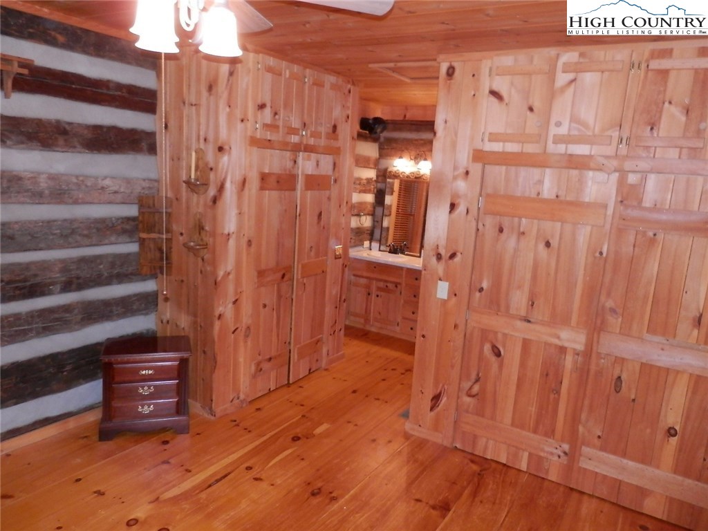 331 Yellow Bear Road Todd, NC 28684 - Photo 18 of 28 Gallery Image 18
