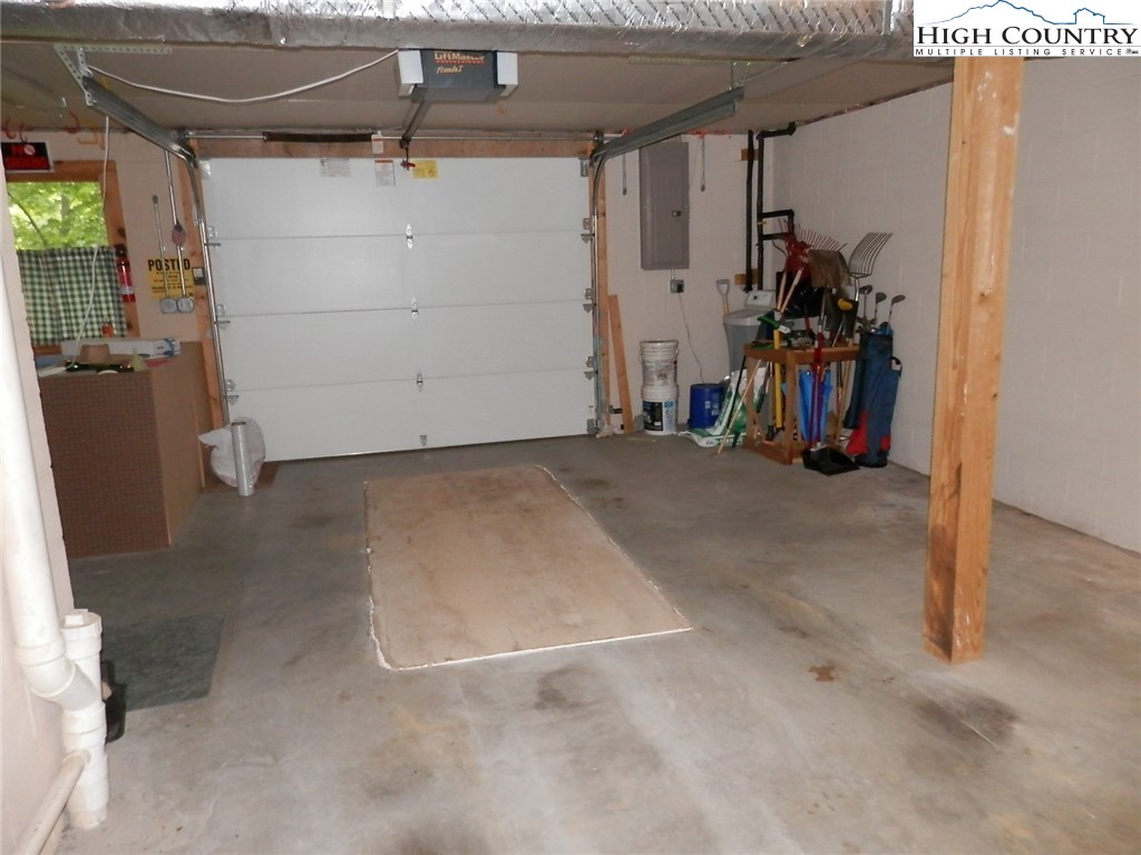 331 Yellow Bear Road Todd, NC 28684 - Photo 20 of 28 Gallery Image 20