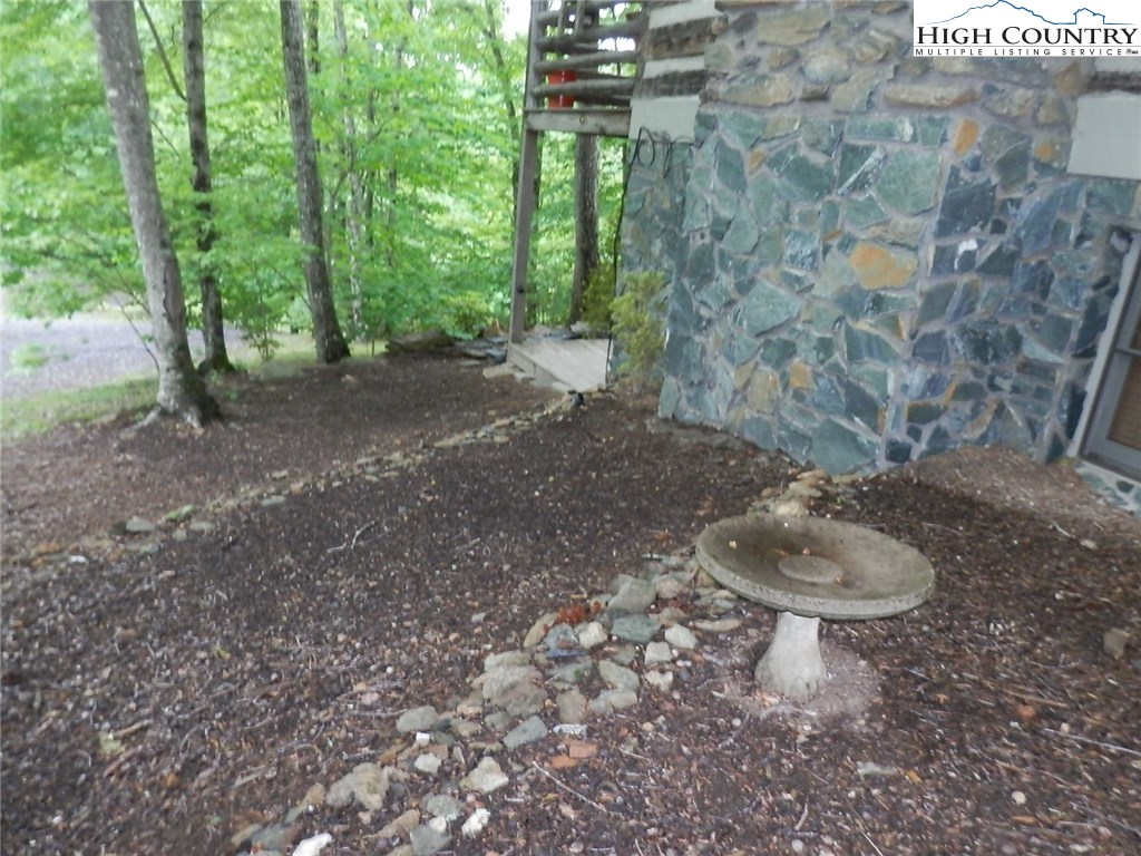 331 Yellow Bear Road Todd, NC 28684 - Photo 21 of 28 Gallery Image 21