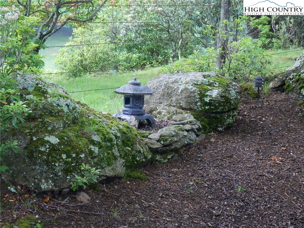 331 Yellow Bear Road Todd, NC 28684 - Photo 25 of 28 Gallery Image 25