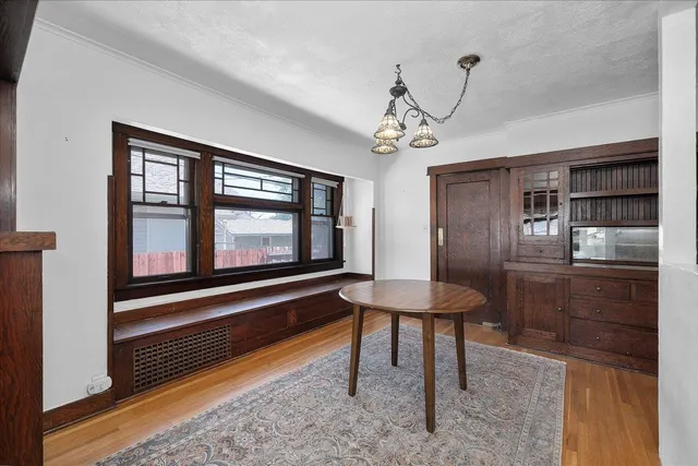 $355,000 | 617 West Carlisle Avenue, Spokane, WA 99205