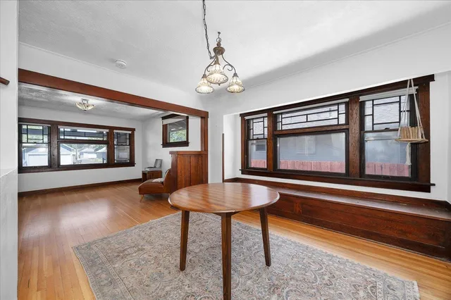 $355,000 | 617 West Carlisle Avenue, Spokane, WA 99205