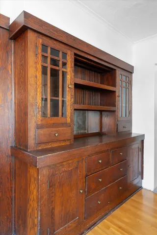 $355,000 | 617 West Carlisle Avenue, Spokane, WA 99205