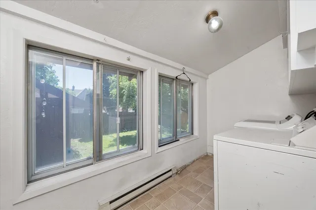 $355,000 | 617 West Carlisle Avenue, Spokane, WA 99205