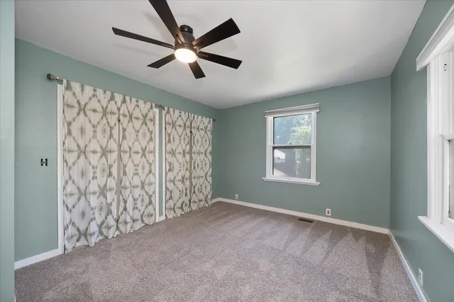 $355,000 | 617 West Carlisle Avenue, Spokane, WA 99205