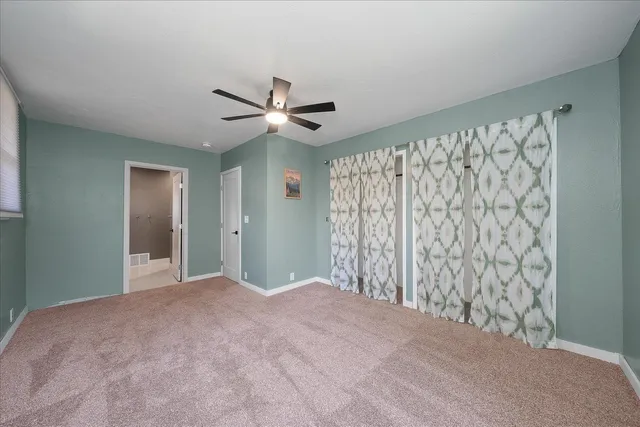 $355,000 | 617 West Carlisle Avenue, Spokane, WA 99205