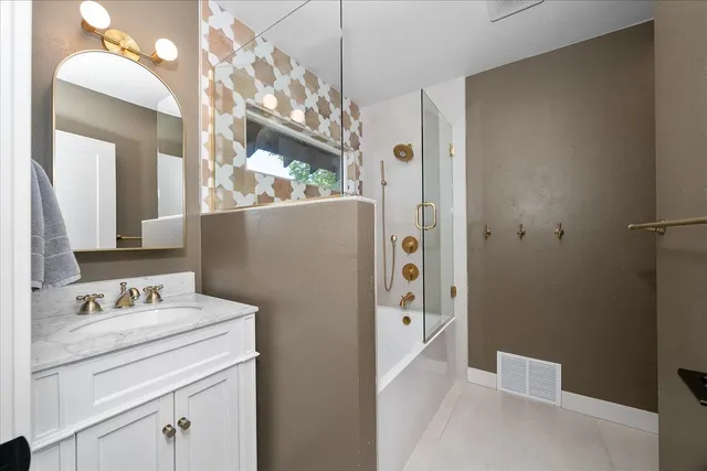 $355,000 | 617 West Carlisle Avenue, Spokane, WA 99205