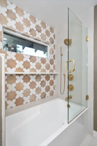 $355,000 | 617 West Carlisle Avenue, Spokane, WA 99205