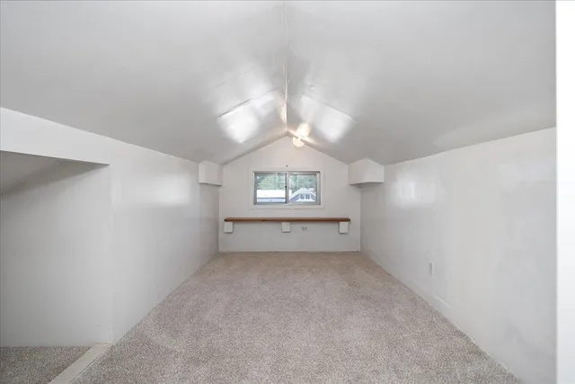 $355,000 | 617 West Carlisle Avenue, Spokane, WA 99205