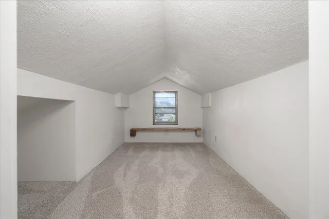 $355,000 | 617 West Carlisle Avenue, Spokane, WA 99205