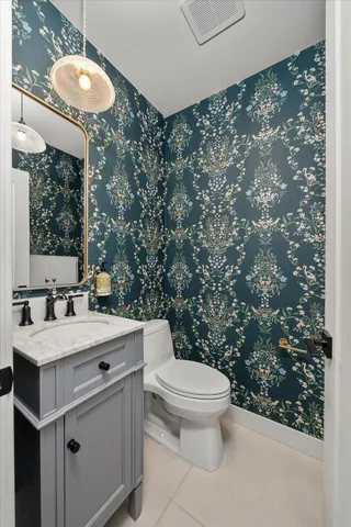 $355,000 | 617 West Carlisle Avenue, Spokane, WA 99205