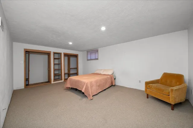 $355,000 | 617 West Carlisle Avenue, Spokane, WA 99205