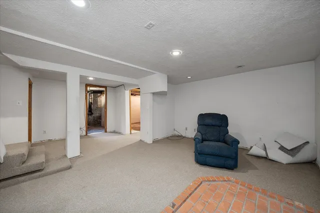 $355,000 | 617 West Carlisle Avenue, Spokane, WA 99205