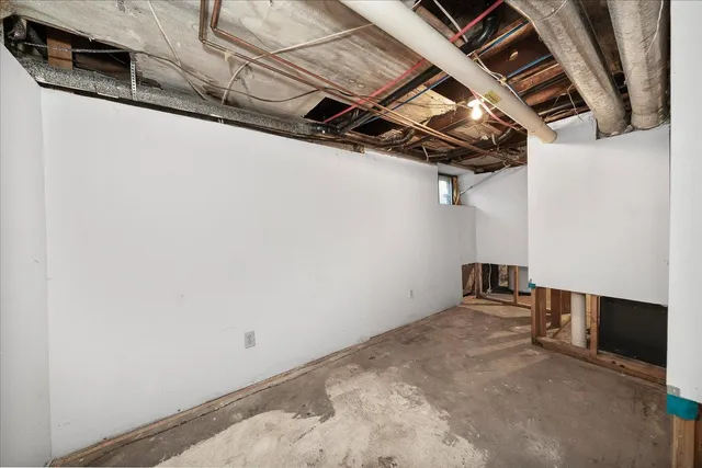 $355,000 | 617 West Carlisle Avenue, Spokane, WA 99205