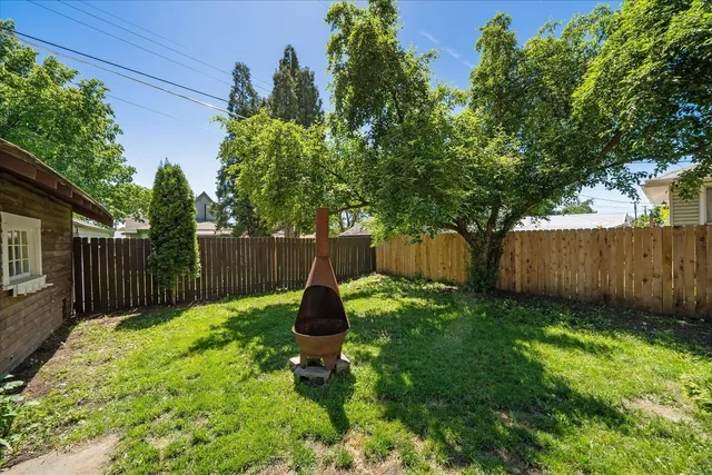 $355,000 | 617 West Carlisle Avenue, Spokane, WA 99205