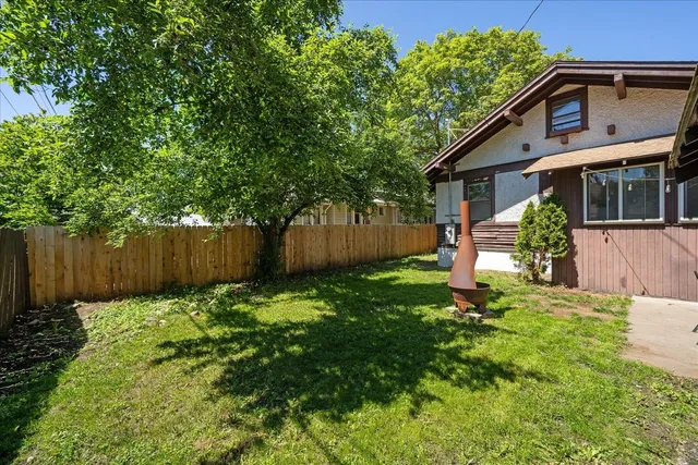 $355,000 | 617 West Carlisle Avenue, Spokane, WA 99205