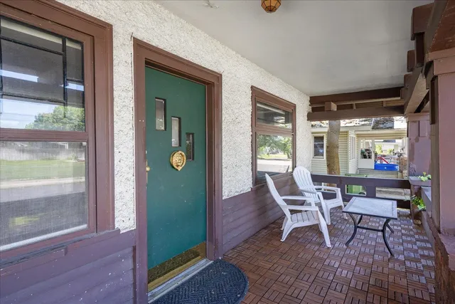 $355,000 | 617 West Carlisle Avenue, Spokane, WA 99205