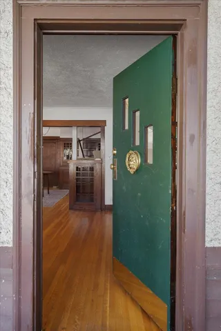 $355,000 | 617 West Carlisle Avenue, Spokane, WA 99205