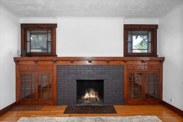 $355,000 | 617 West Carlisle Avenue, Spokane, WA 99205