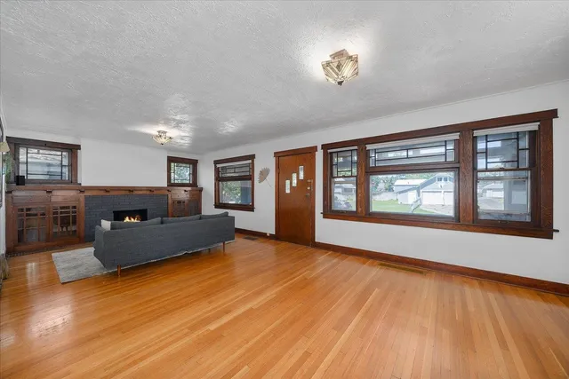 $355,000 | 617 West Carlisle Avenue, Spokane, WA 99205