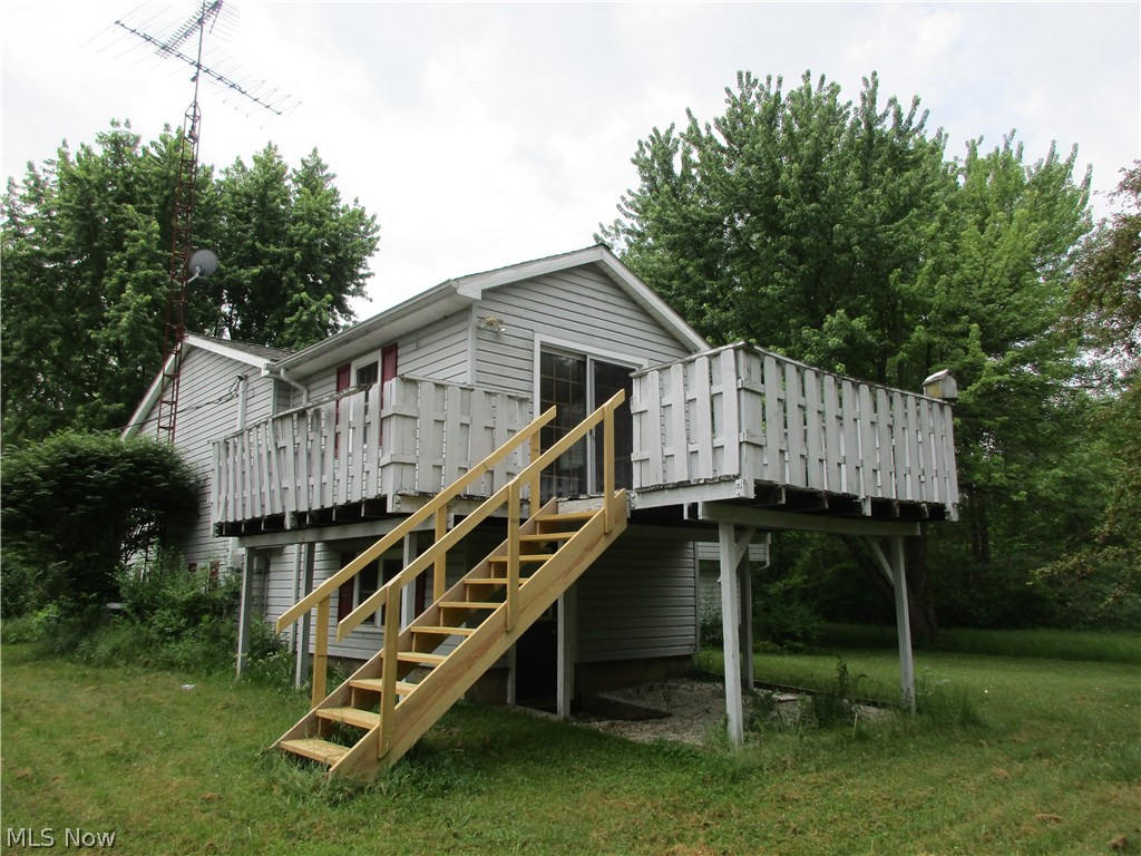 6479 Gibbs Road Andover, OH 44003 - Photo 3 of 17 Gallery Image 3