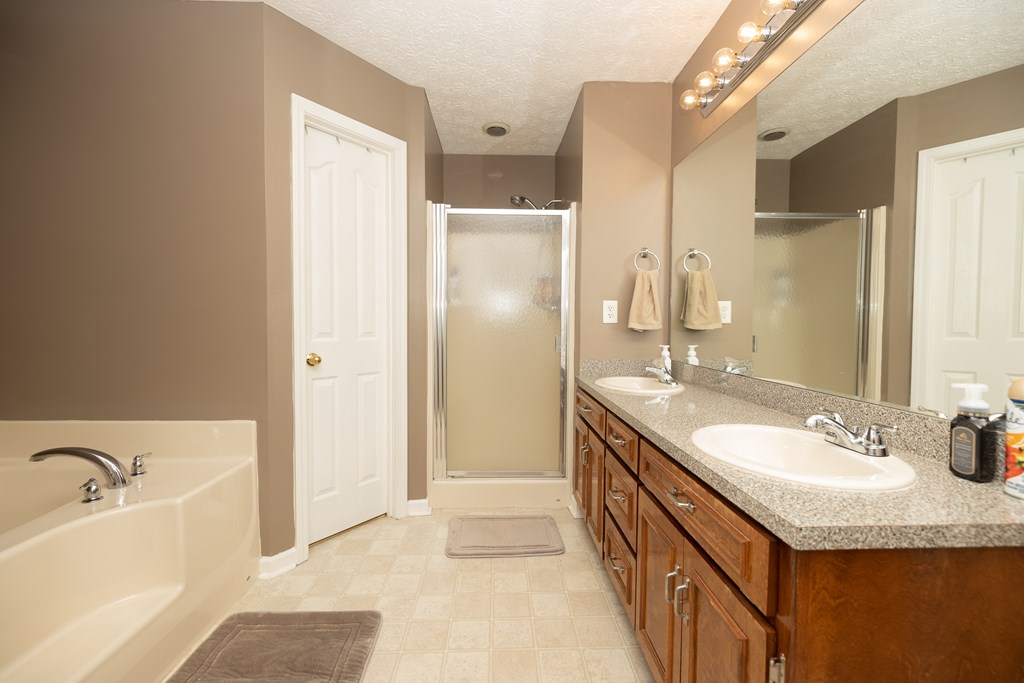 145 McLendon Road Fort Mitchell, AL 36856 - Photo 21 of 36 Gallery Image 21