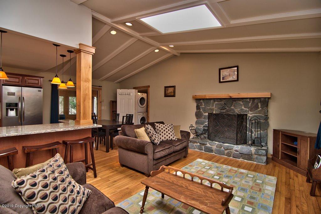5511 Fox Run Road Pocono Pines, PA 18350 - Photo 7 of 42 KAHN 06