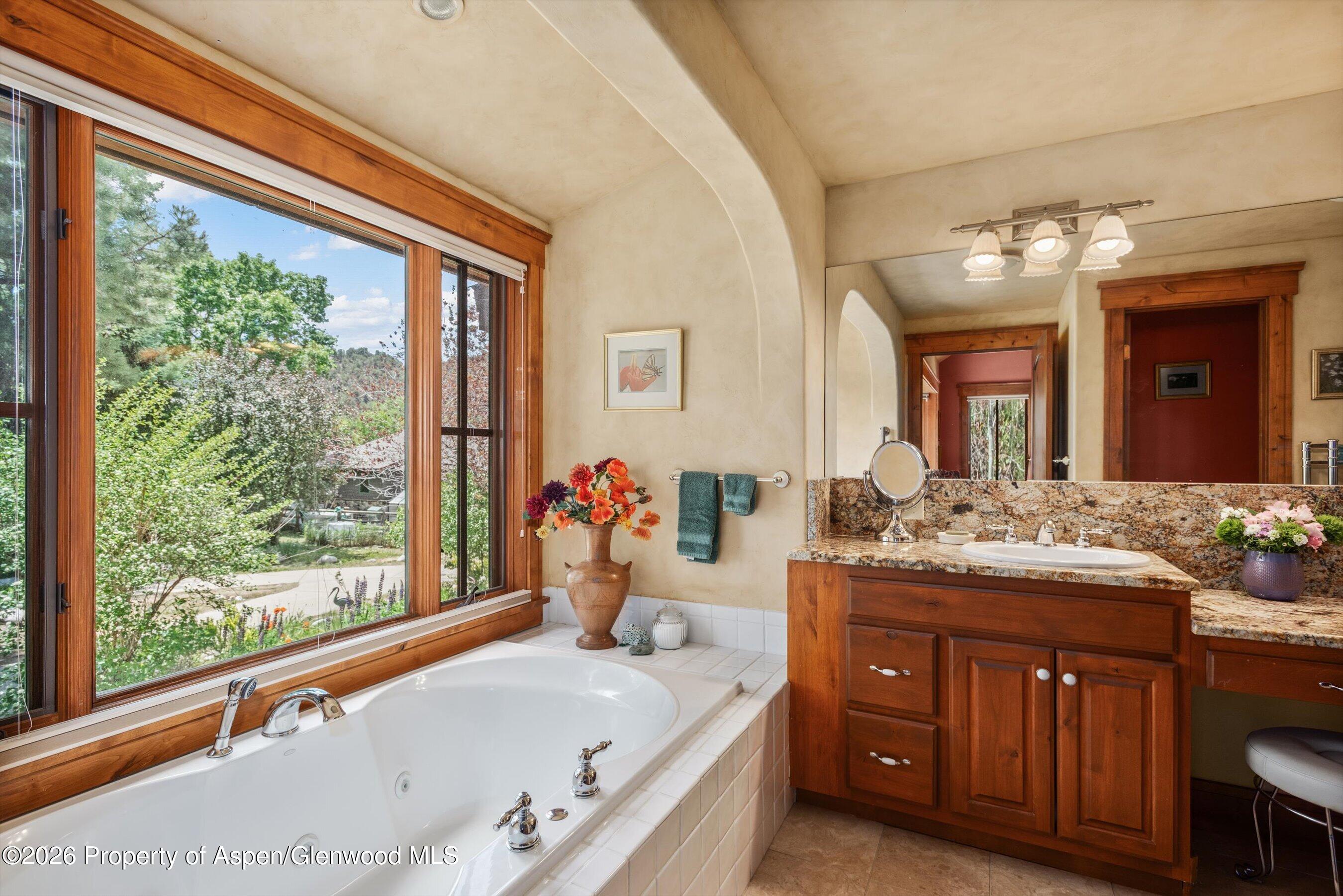 435 Oak Run Road Carbondale, CO 81623 - Photo 45 of 65 36-435OakRunRd_06082026037