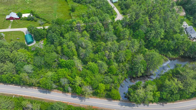 $1,275,000 | Lot #4 Martha Road, Casco, ME 04015