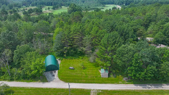 $1,275,000 | Lot #4 Martha Road, Casco, ME 04015