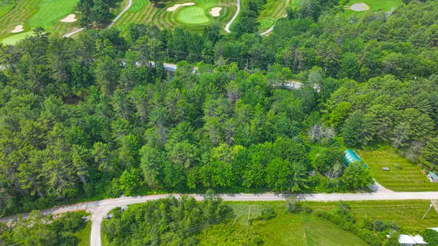 $1,275,000 | Lot #4 Martha Road, Casco, ME 04015