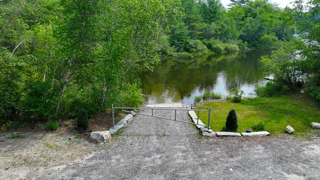 $1,275,000 | Lot #4 Martha Road, Casco, ME 04015