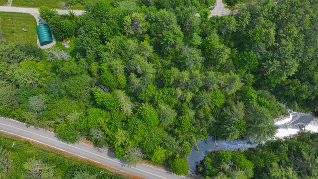 $1,275,000 | Lot #4 Martha Road, Casco, ME 04015