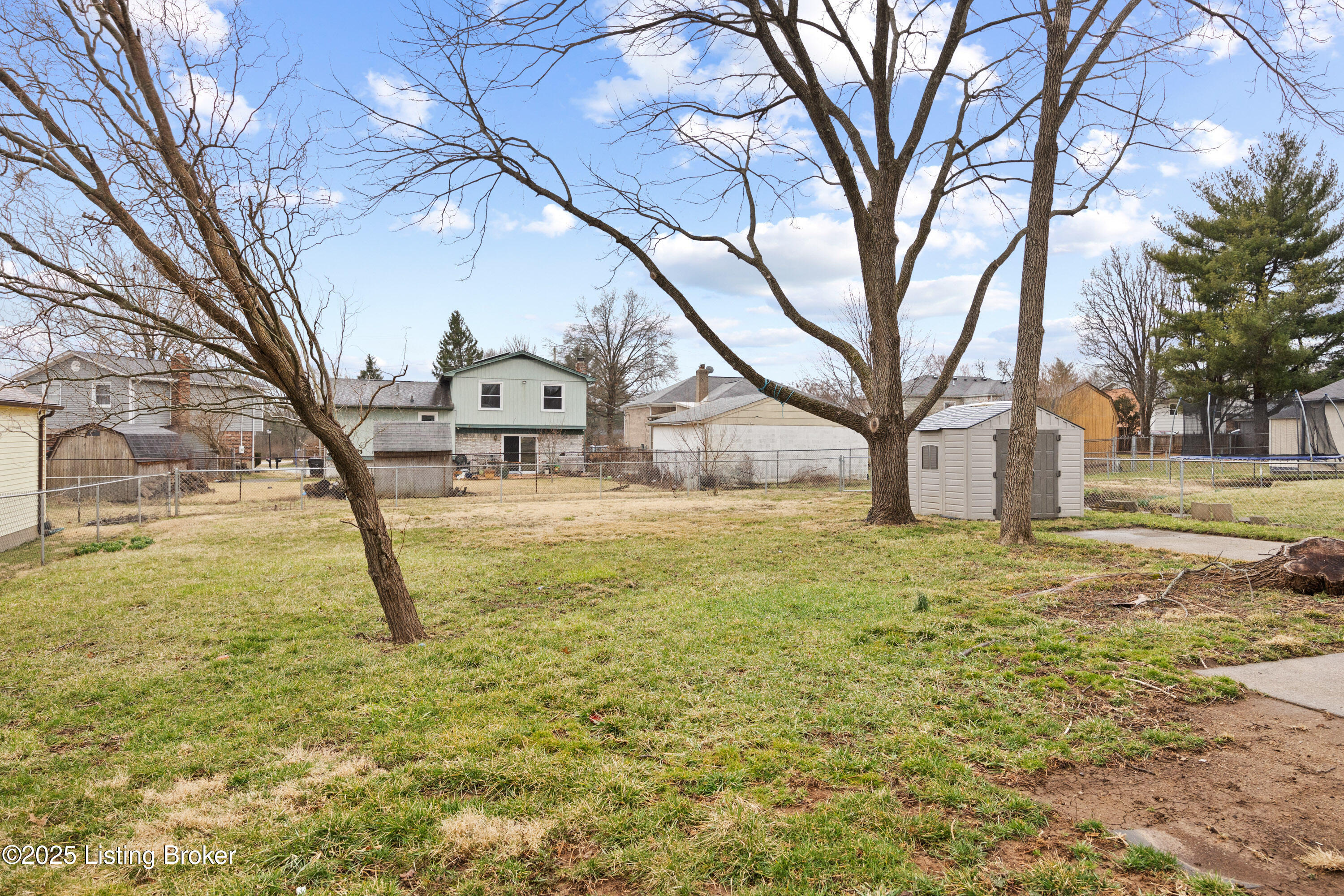 10504 St Rene Road Louisville, KY 40299 - Photo 30 of 30 030