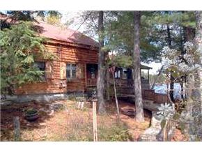 58 Birch Point Lane Stoddard, NH 03464 - Photo 3 of 3 Gallery Image 3