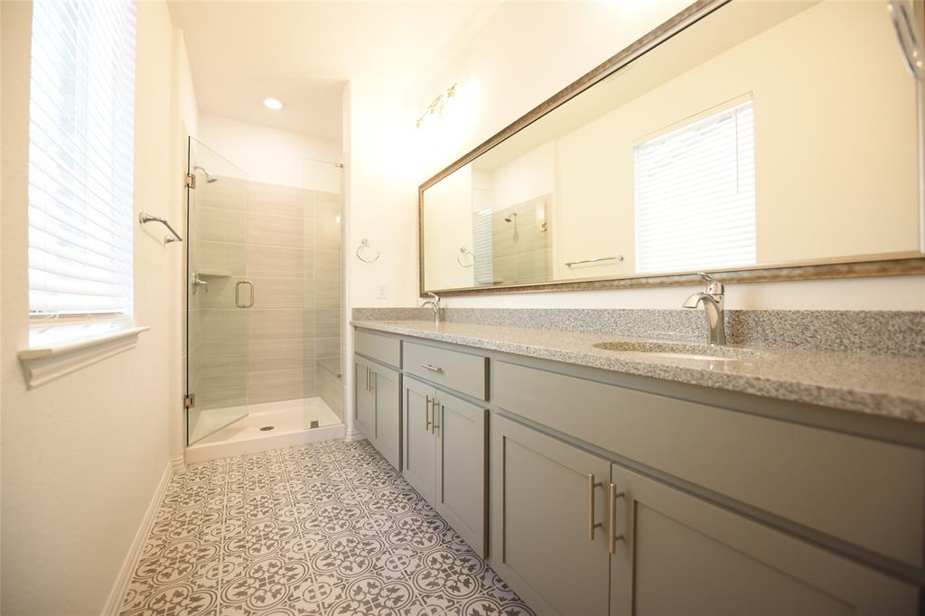 9843 Romo Street Irving, TX 75063 - Photo 24 of 28 Gallery Image 24