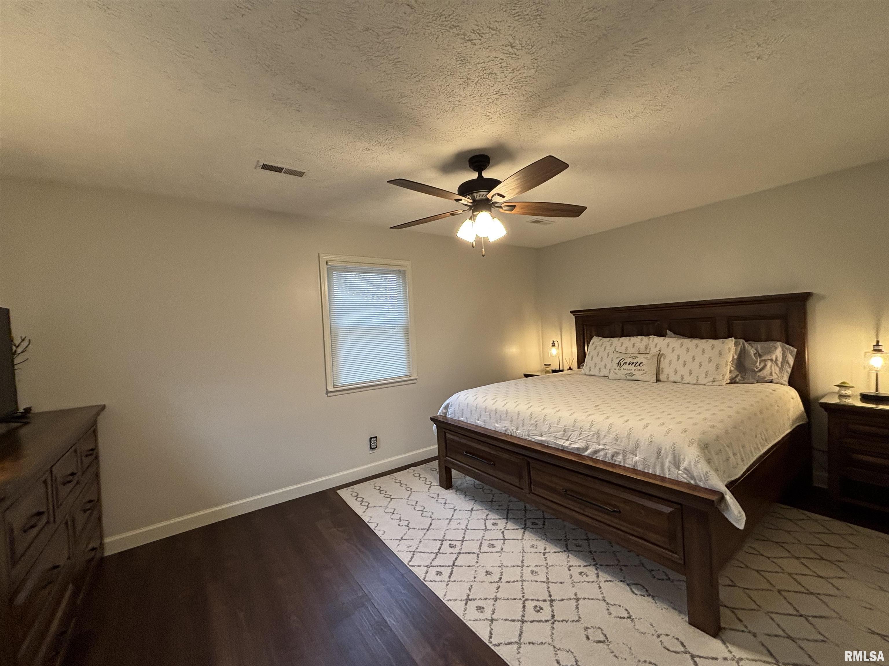 2001 West Calhoun Avenue Springfield, IL 62702 - Photo 11 of 27