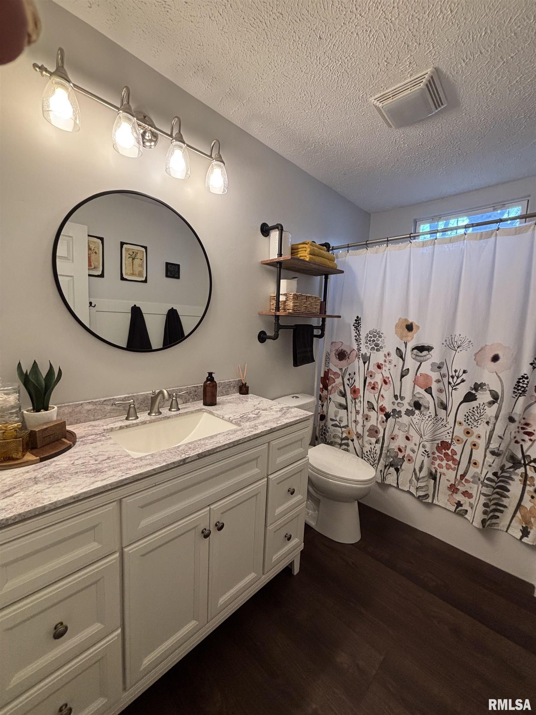 2001 West Calhoun Avenue Springfield, IL 62702 - Photo 13 of 27