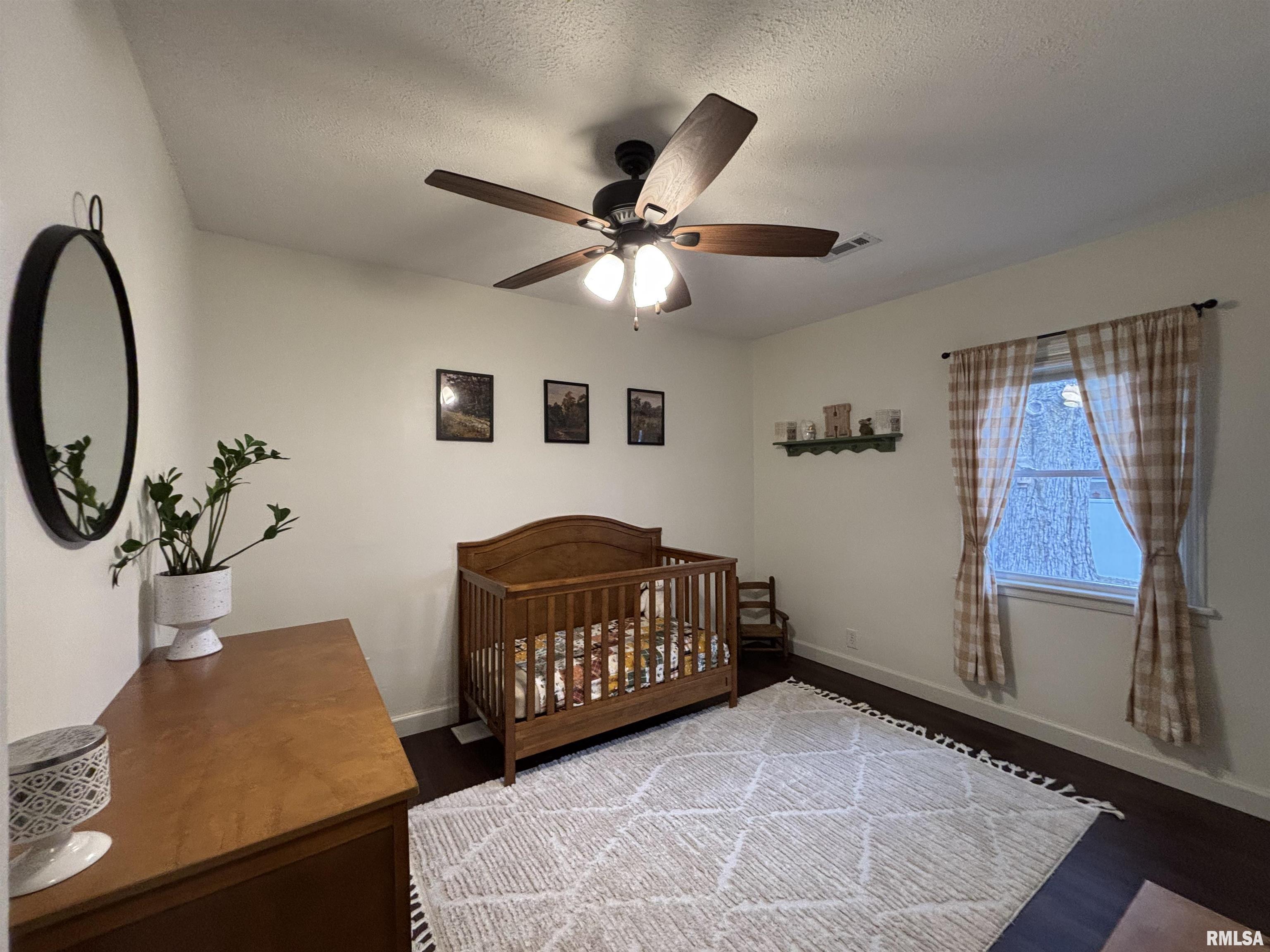 2001 West Calhoun Avenue Springfield, IL 62702 - Photo 15 of 27