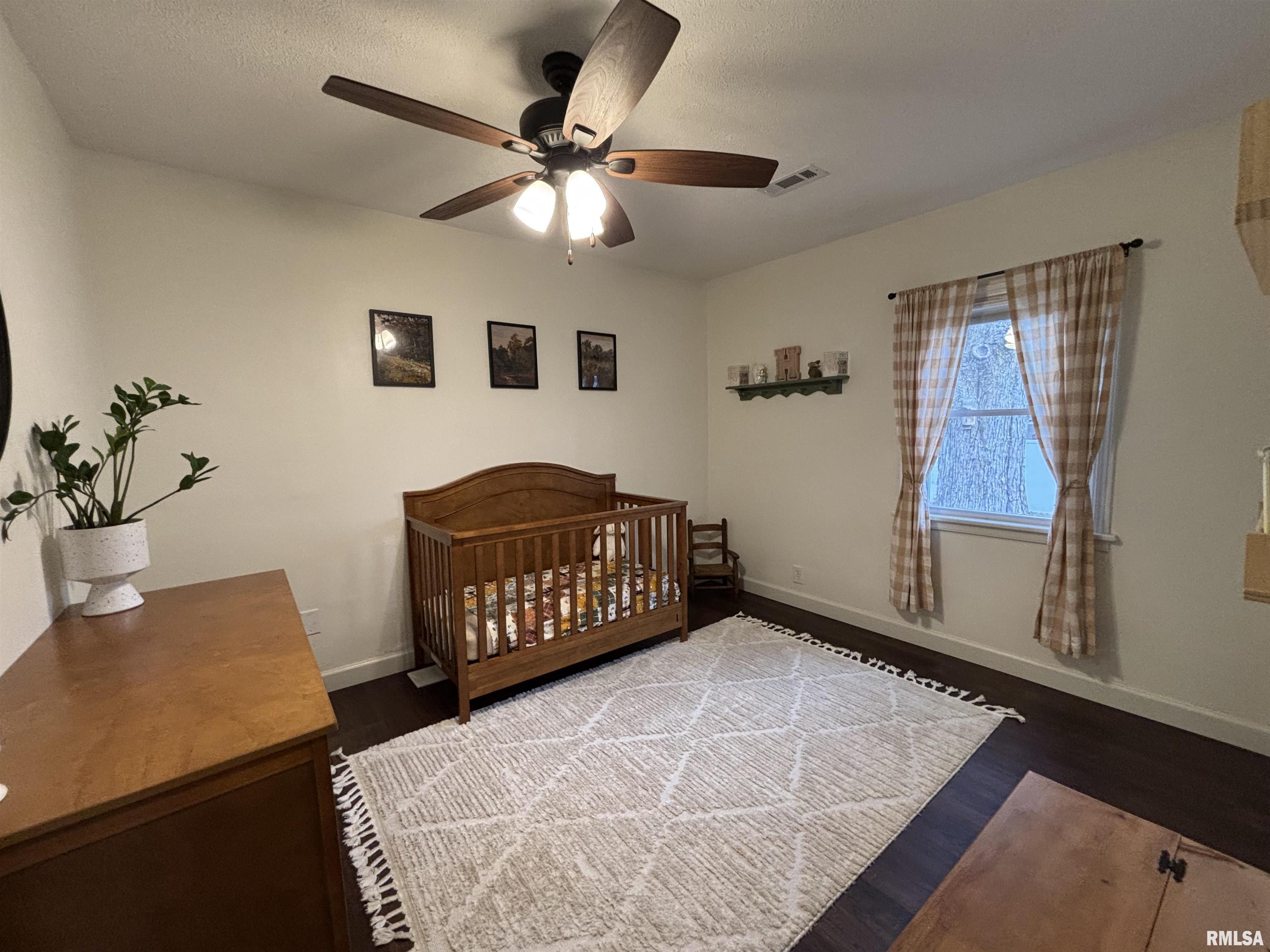 2001 West Calhoun Avenue Springfield, IL 62702 - Photo 16 of 27